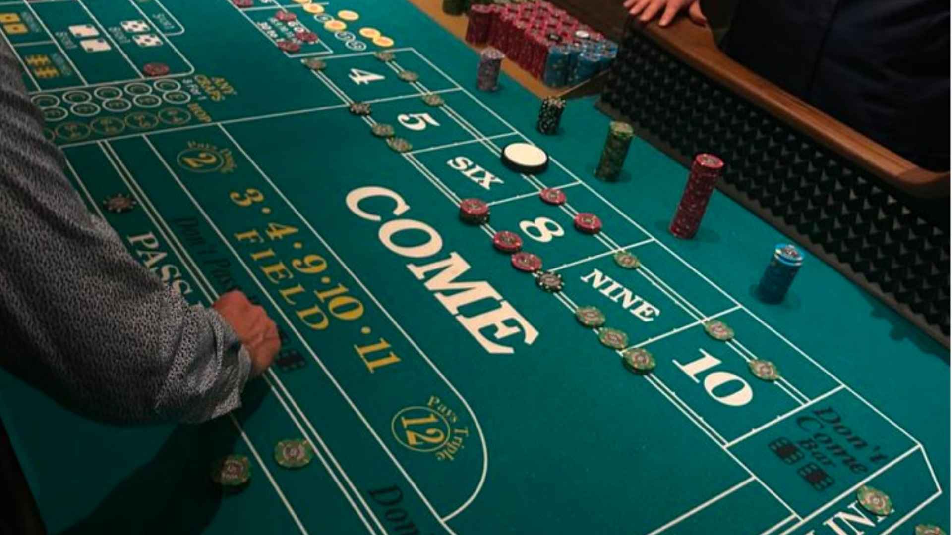 Wheel of Fortune Strategies That Encourage Better Habits