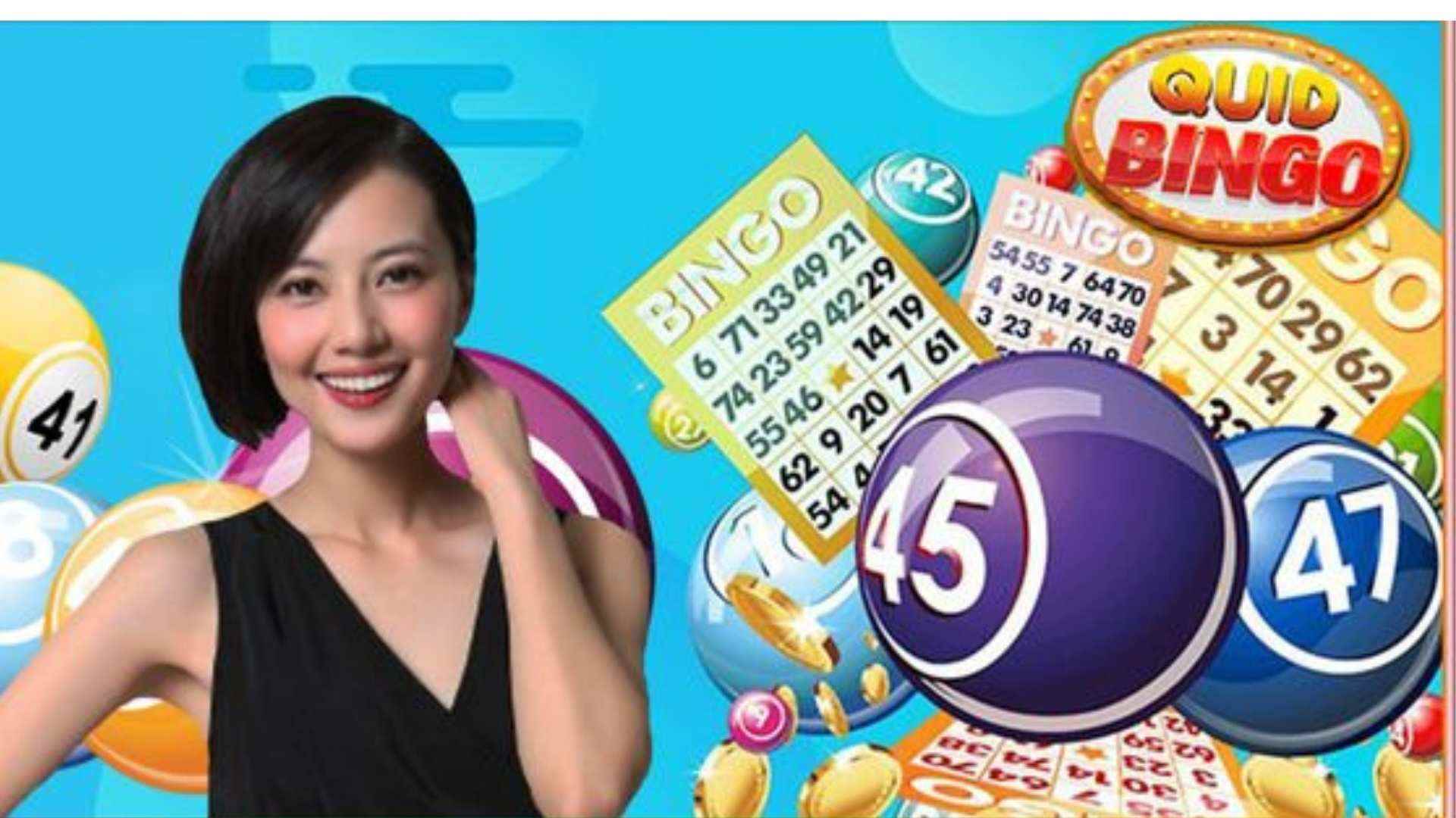 Poker Expressions That Turn Knowledge Into Confidence