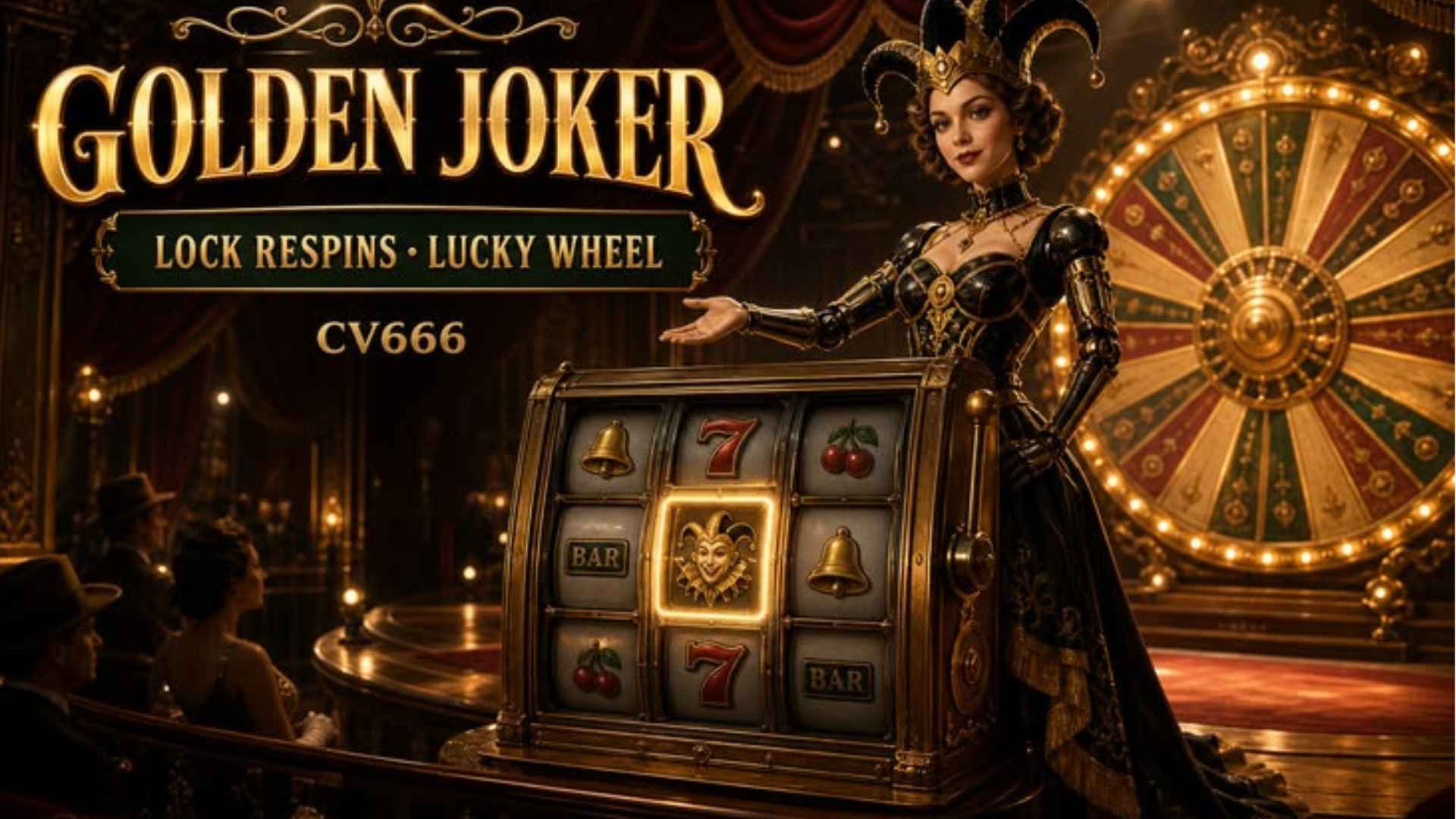 No Deposit Bonus Casino Bonus Offers and How to Compare Their Terms