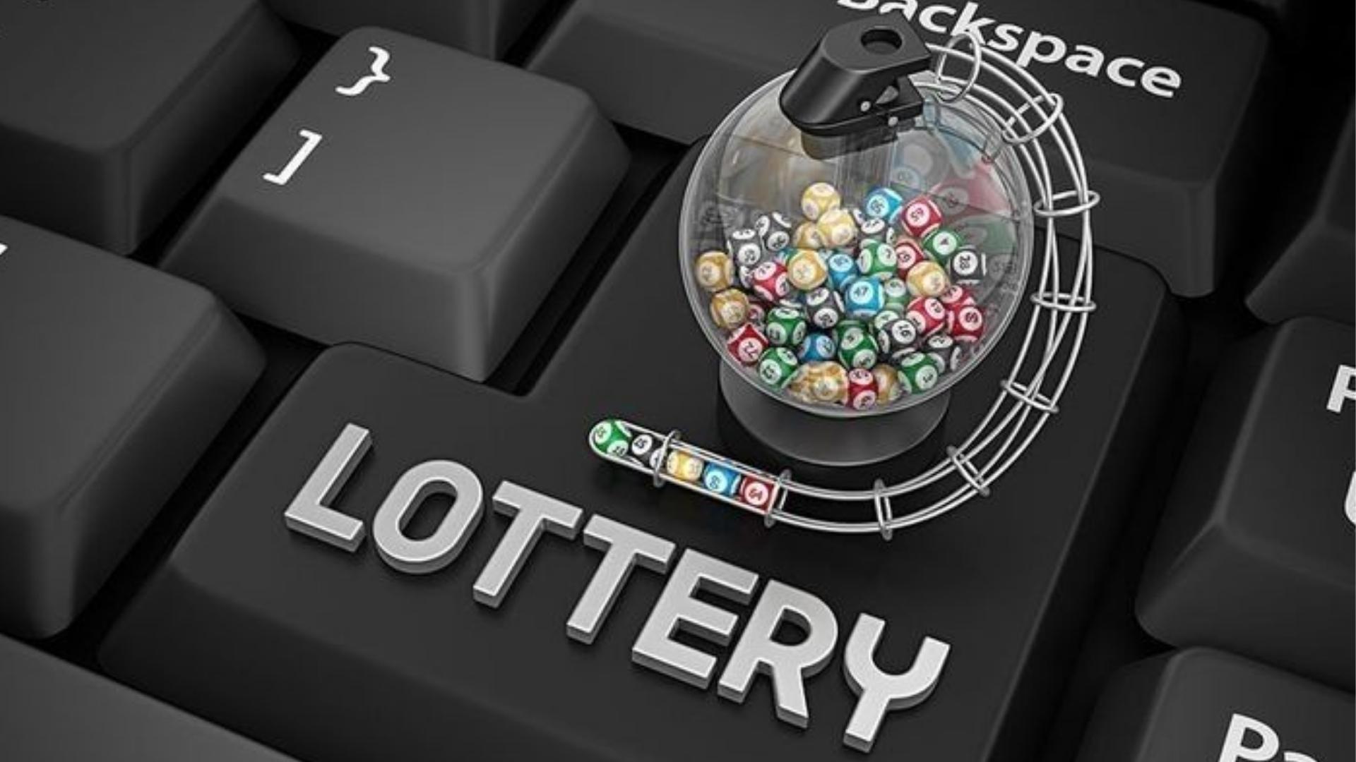 How to Read Odds in Betting and Understand Potential Returns