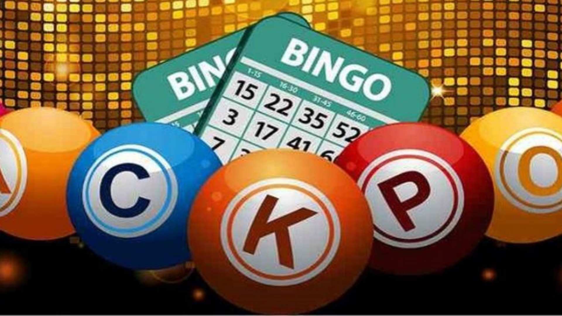 What Is the Odds of Winning the Lottery Understanding Lottery Odds