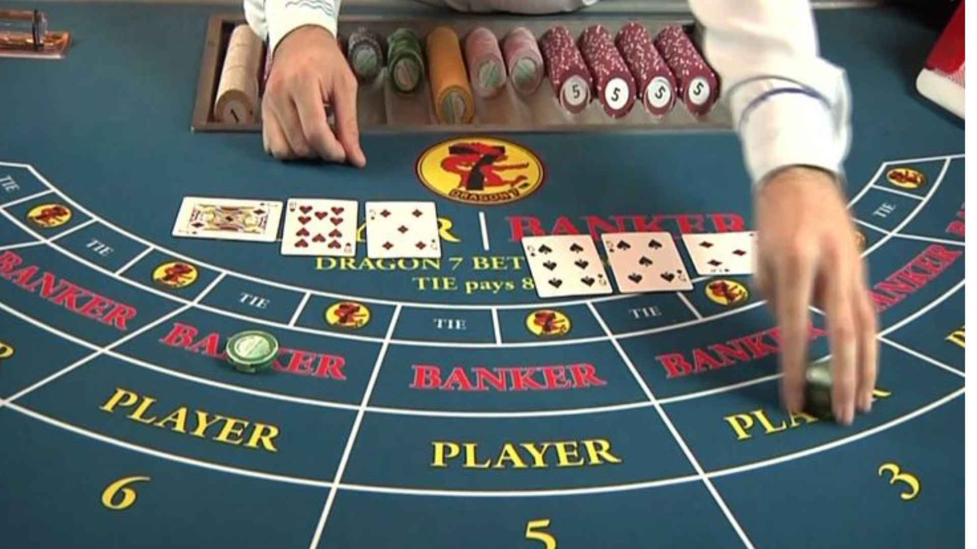 Understanding Legal Standards for Digital Wagering