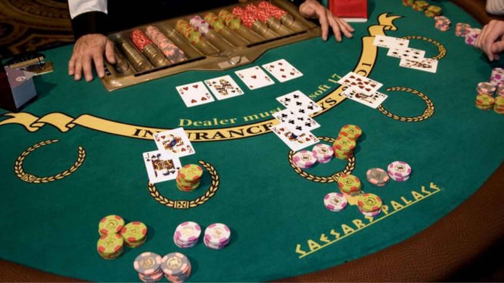 Assessing Software Stability Across Long Poker Sessions
