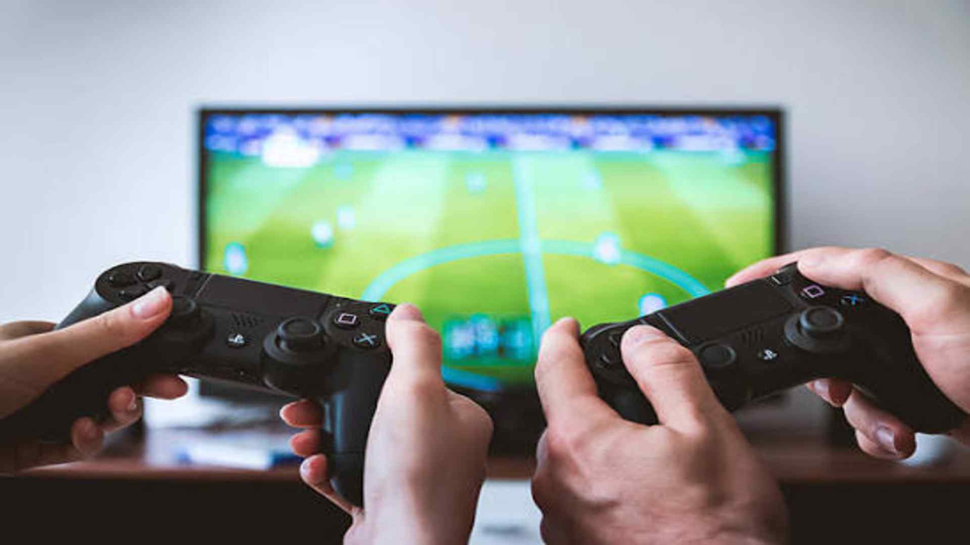 Mobile Games That Reward Clever Decisions