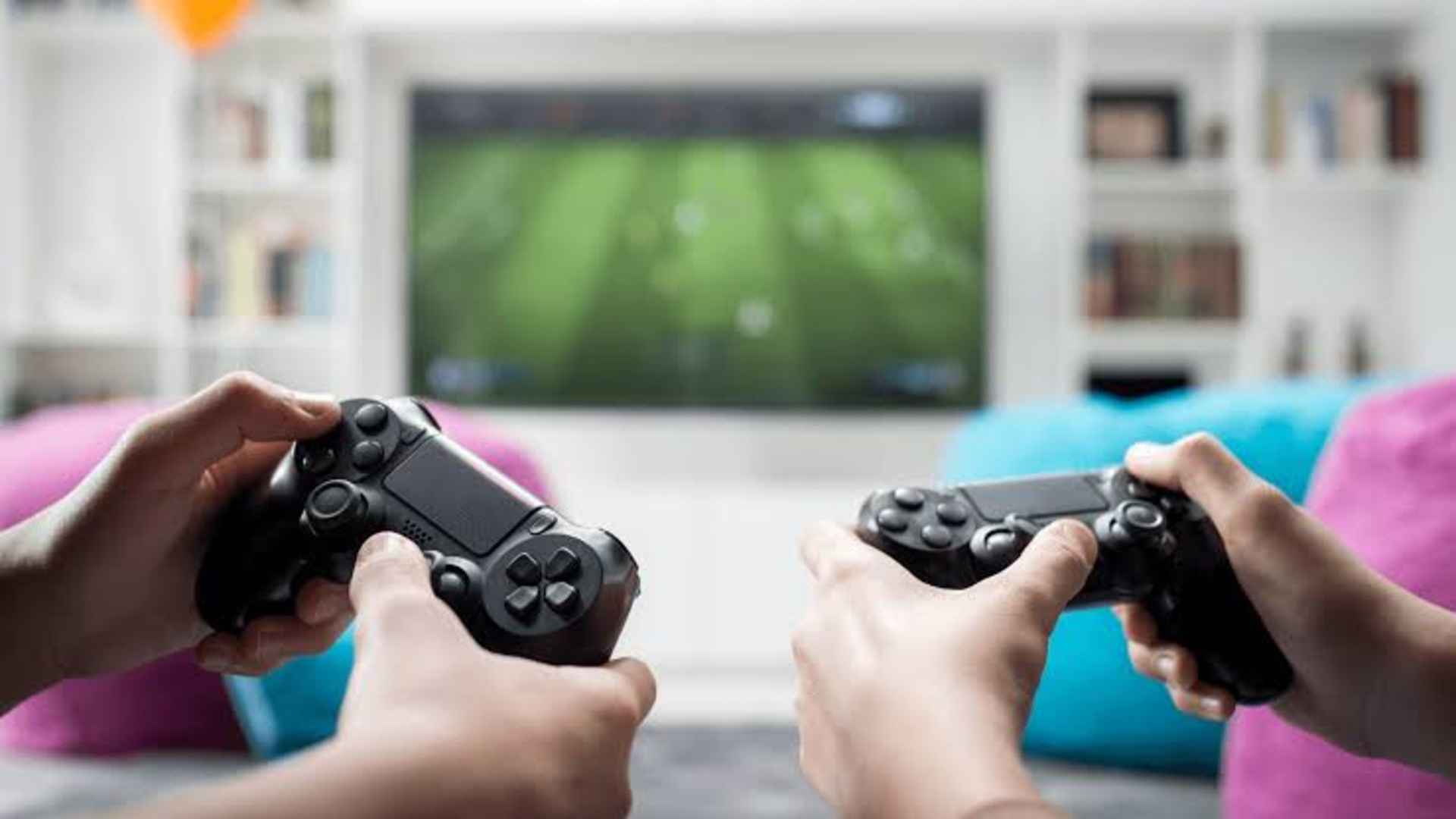 Strategy Games That Strengthen Mental Agility